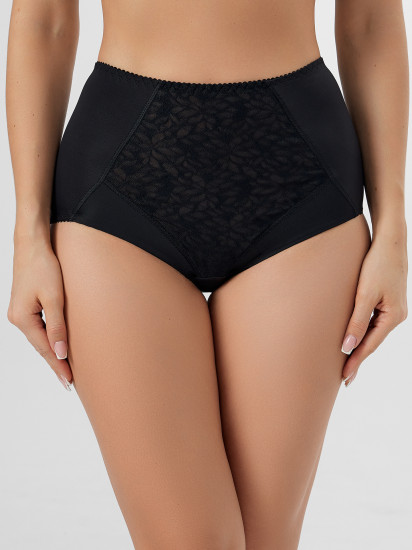 Трусы-макси женские