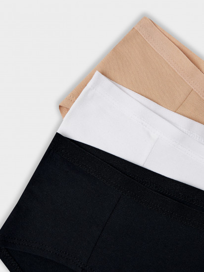 Трусы-шорты женские комплект