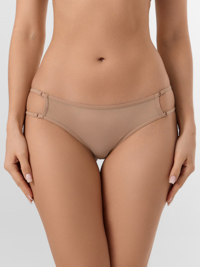Трусы-бразильяна женские комплект