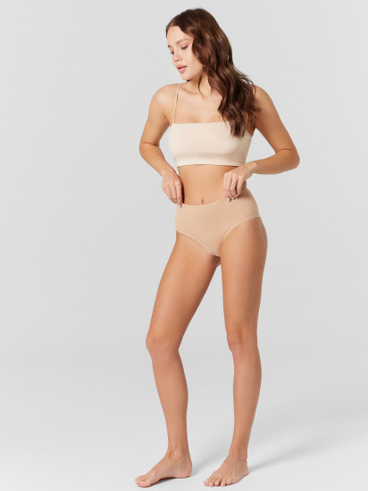 Трусы-макси женские комплект