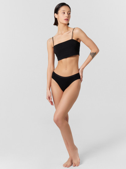 Трусы-бразильяна женские комплект