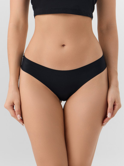 Трусы-слип женские комплект