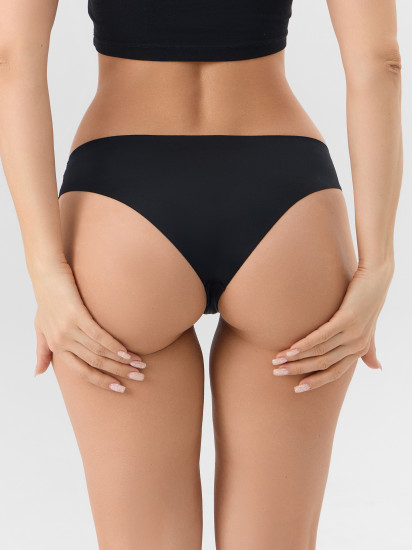 Трусы-слип женские комплект