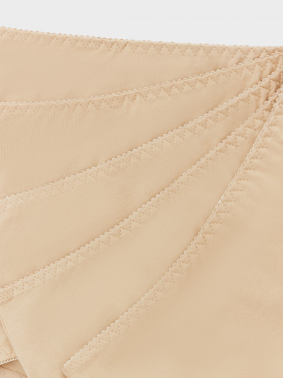 Трусы-макси женские комплект