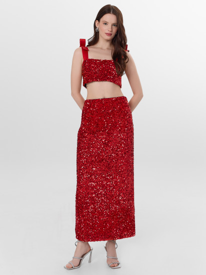 Блуза женская