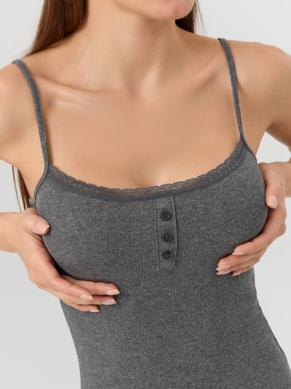 Боди женское