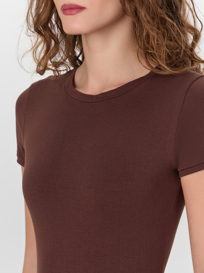 Боди женское