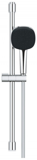 Душевой гарнитур