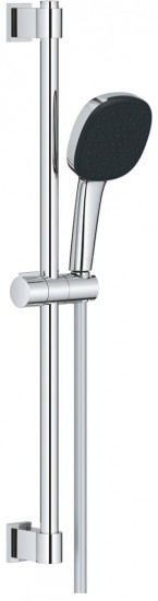 Душевой гарнитур