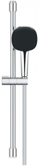 Душевой гарнитур