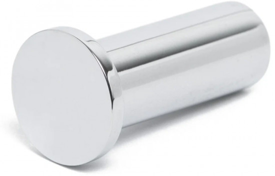 Крючок для полотенец