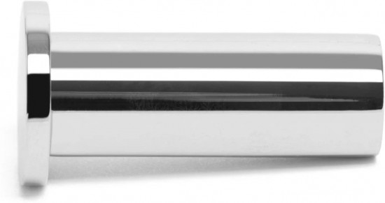 Крючок для полотенец