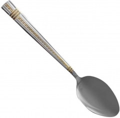 Набор чайных ложек - Фото 2