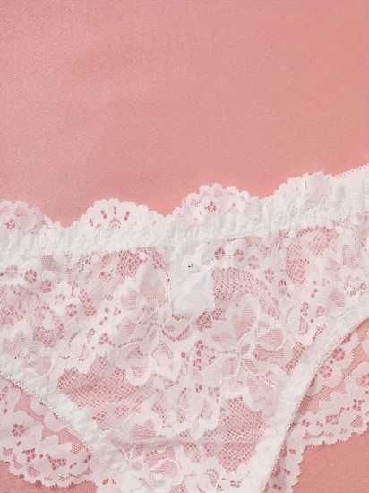 Комплект нижнего белья для женщин