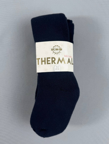 Колготки детские