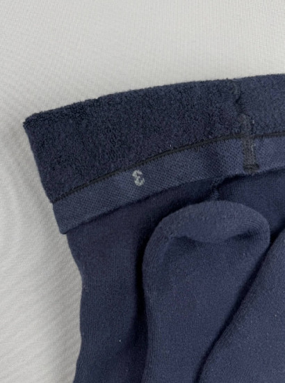 Колготки детские