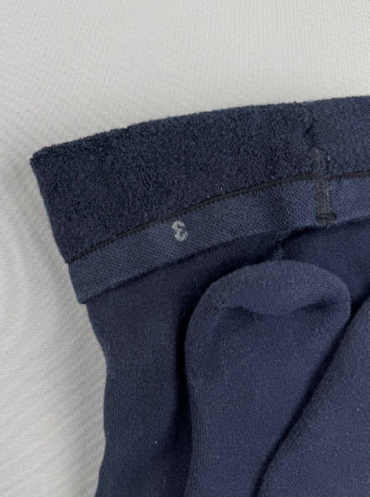 Колготки детские