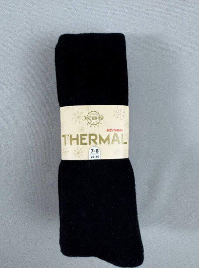 Колготки детские