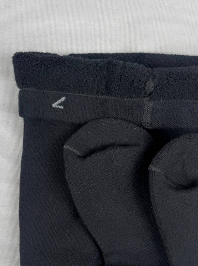 Колготки детские