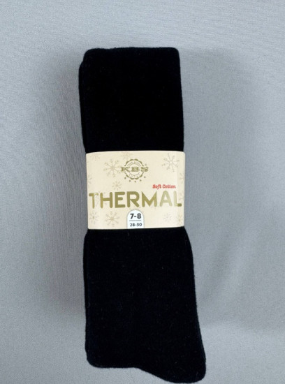 Колготки детские