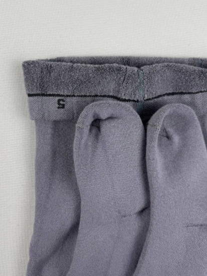 Колготки детские