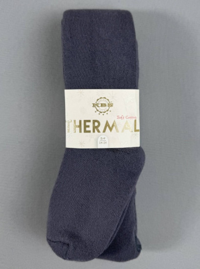 Колготки детские