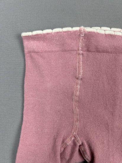 Колготки для девочек