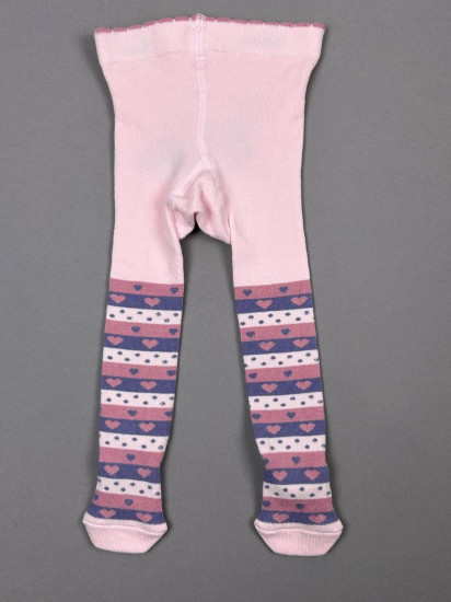 Колготки для девочек