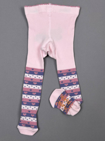 Колготки для девочек