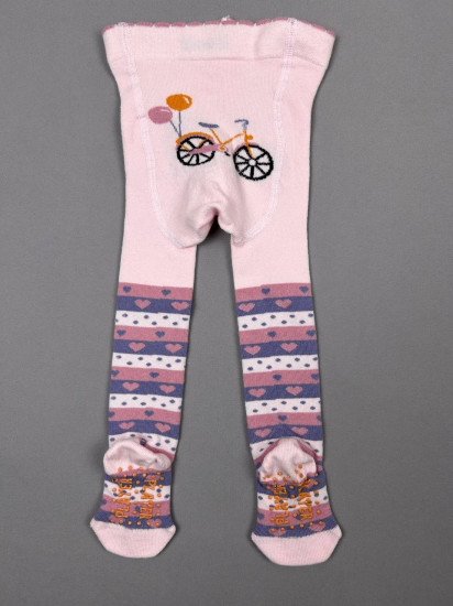 Колготки для девочек