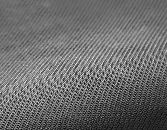 Коврик для ванной