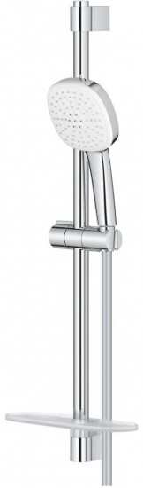 Душевой гарнитур