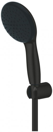 Ручной душ с держателем