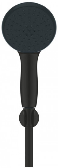 Ручной душ с держателем