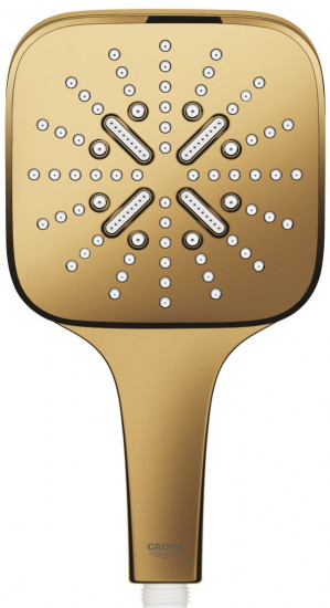 Ручной душ «Cube»