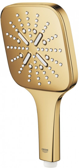 Ручной душ «Cube»