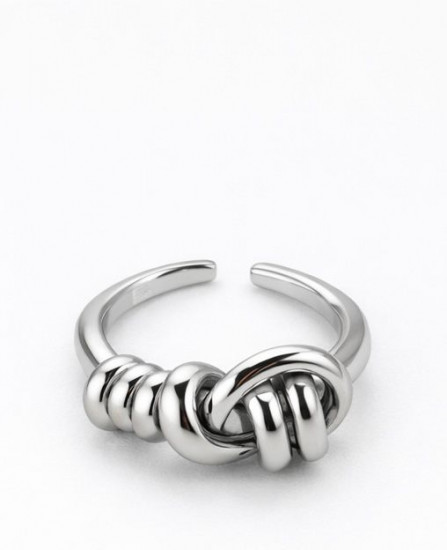 Кольцо женское в стиле сериала «Ландыши»