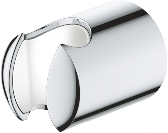 Настенный держатель для душа