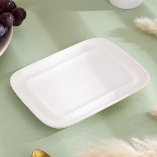 Маслёнка «Весна»