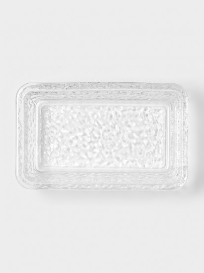 Маслёнка «Вулкан»