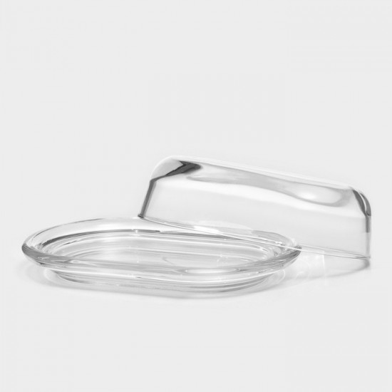 Маслёнка «Basic»