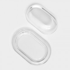 Маслёнка «Basic» - Фото 2