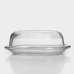 Маслёнка «Basic» - Фото 3