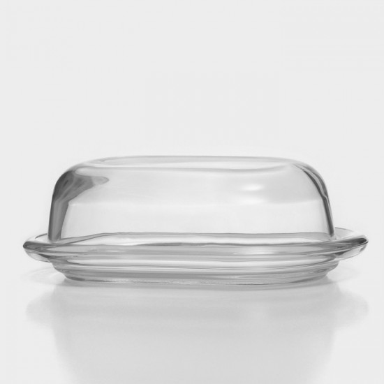 Маслёнка «Basic»