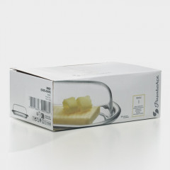 Маслёнка «Basic» - Фото 4