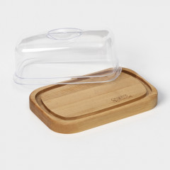 Маслёнка «Rosemary» - Фото 1