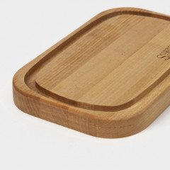 Маслёнка «Rosemary» - Фото 2