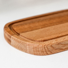 Маслёнка «Rosemary» - Фото 8