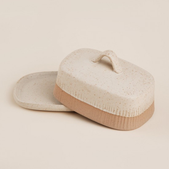 Маслёнка «Виенто»