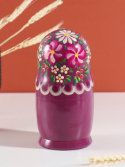 Набор матрешек «Любовь» - Фото 4